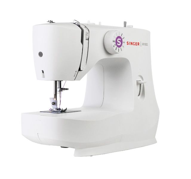 SINGER M achine à coudre M1605