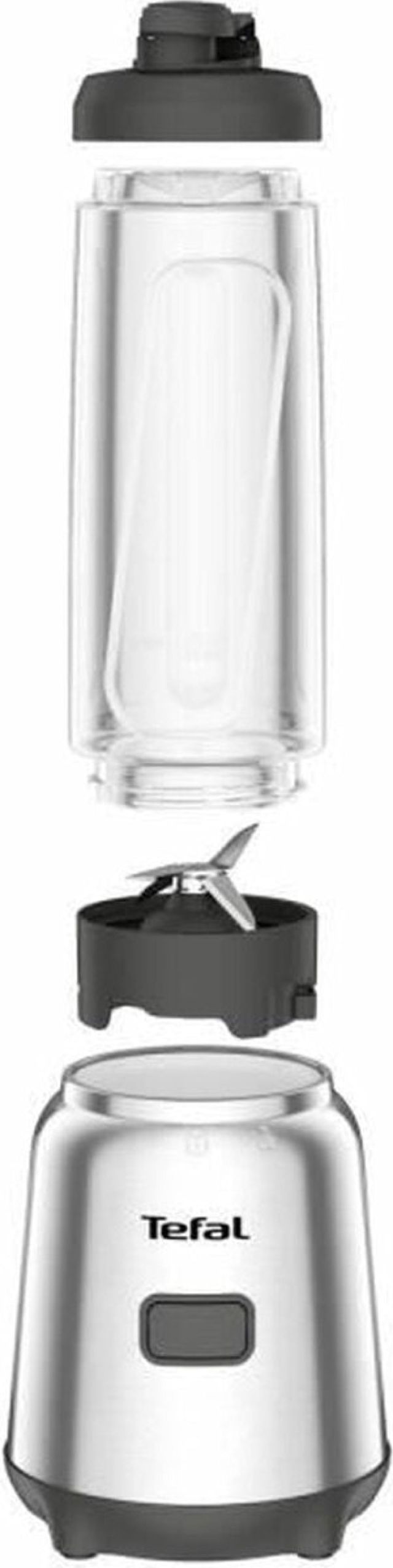 Moulinex mix move Mini blender lm15fd10
