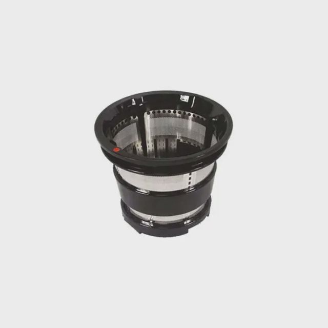 Panier Filtre Kenwood KW716608 d'Origine JMP800SI