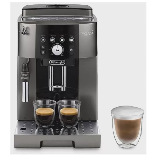 DeLonghi Magnifica S Smart FEB2533.TB Expresso