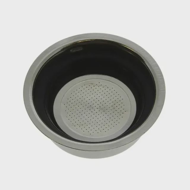 DeLonghi Filtre 1 Tasse Broyeur AS00001313 (Pièce)