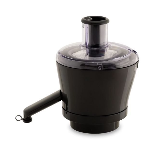 Accessoire Centrifugeuse Moulinex XF630BB1 Origine