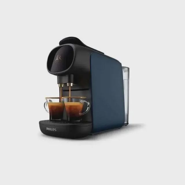 Philips L'OR Barista Sublime LM9012-10