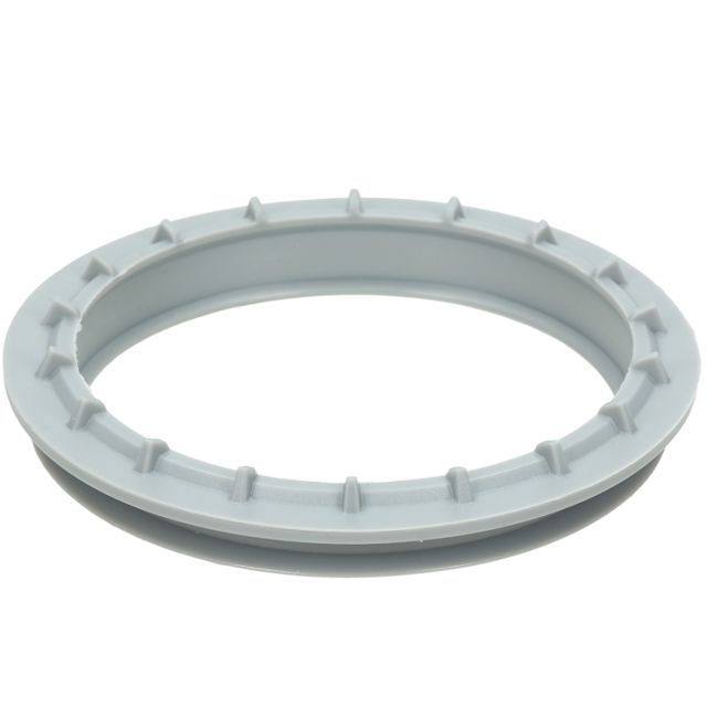Kenwood Joint Boîte de Vitesse Major KW674916