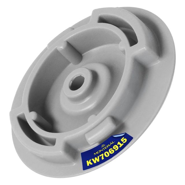 Kenwood Joint Crochet Pétrisseur KW706915 (Pièce)