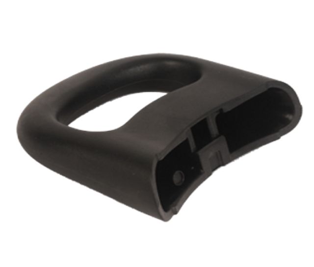 seb poigné de cuve cocotte seb noir SS-981202 (pièce)