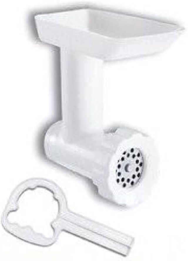 KitchenAid Accessoire broyeur 5fga (pièce)
