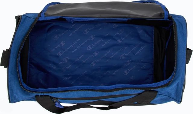 Champions Sac De Voyage et Sport blue