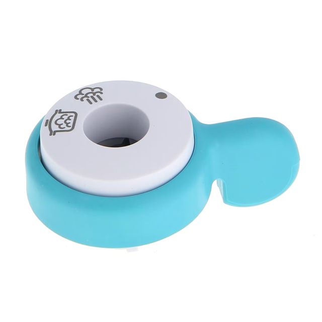 Seb Soupape de fonctionnement SS-1530000298