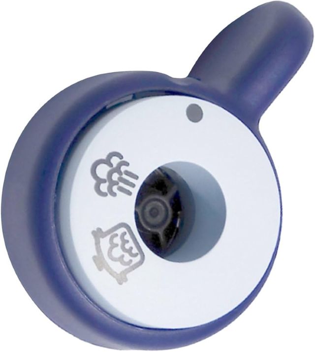 Soupape cocotte minute SS-1530000223 SEB