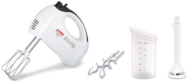 Seb Bras mixeur blanc SS-989470 (pièce)