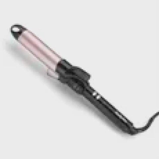 BaByliss Boucleur Curling Tong 32mm C332E