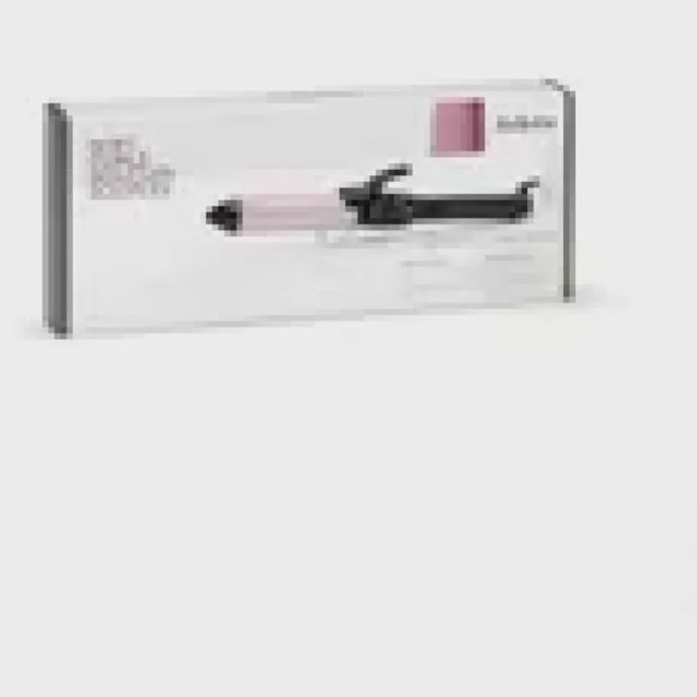 BaByliss Boucleur Curling Tong 32mm C332E