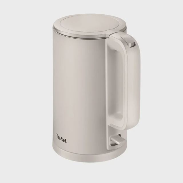 Bouilloire Tefal Compacte 1.5L KO140BE0