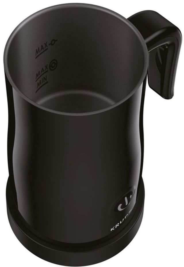 Krups mousseur a l'ait xl100810