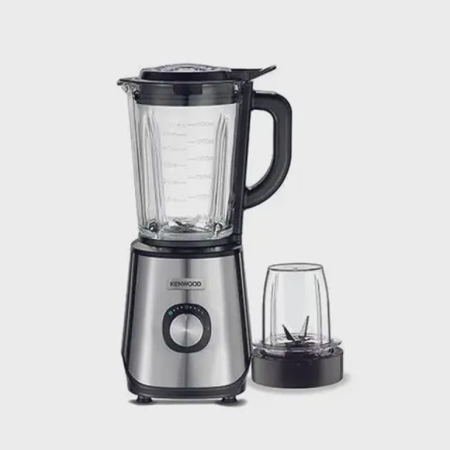 Blender Kenwood 1000w -2l blm15