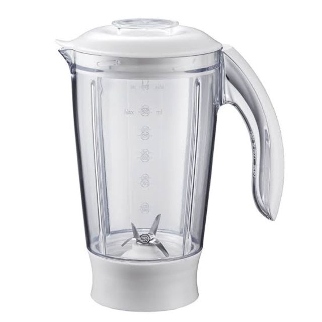 Tasse blinder Kenwood BA-40A (pièce)