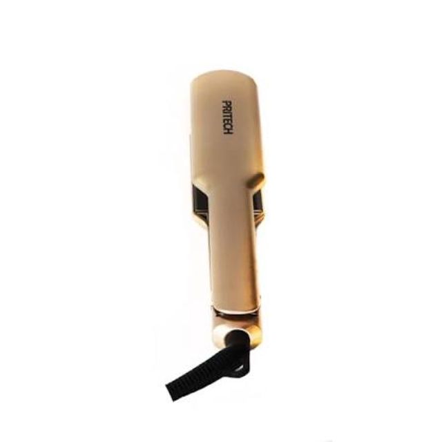 Fer à lisser professionnel Pritech TA-1483