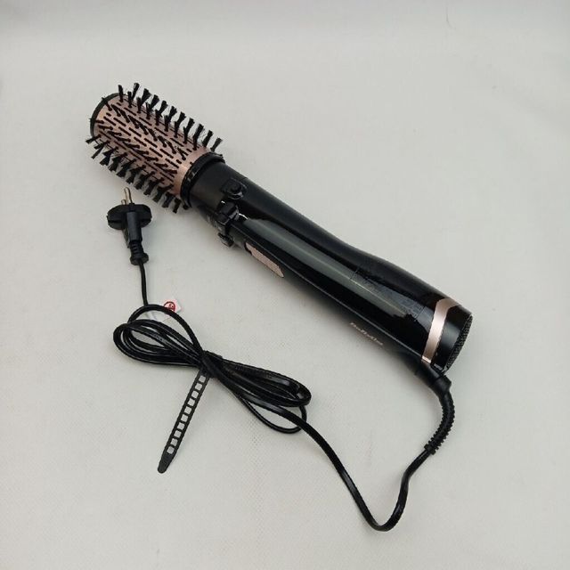 Babyliss Brosse soufflante rotative AS200E