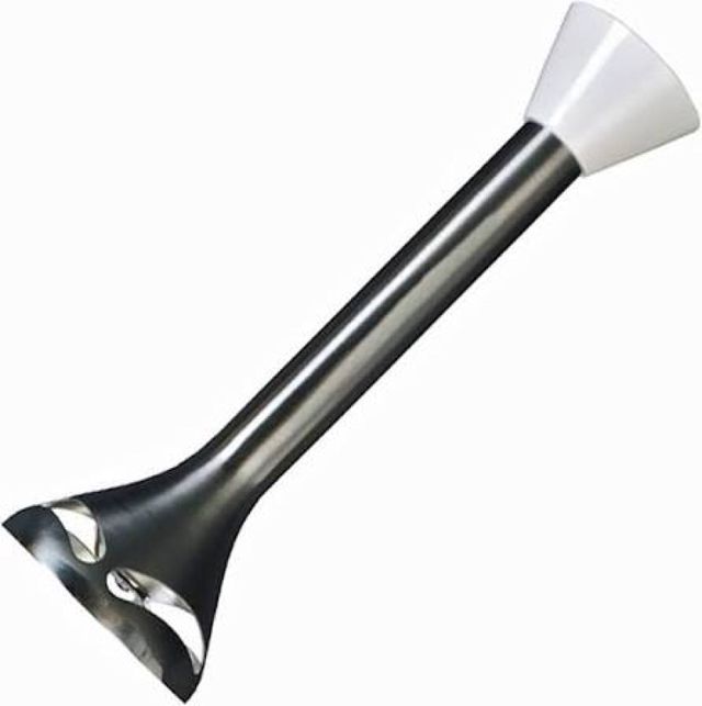 Pied mixeur inox MS-0695581 (pièce)