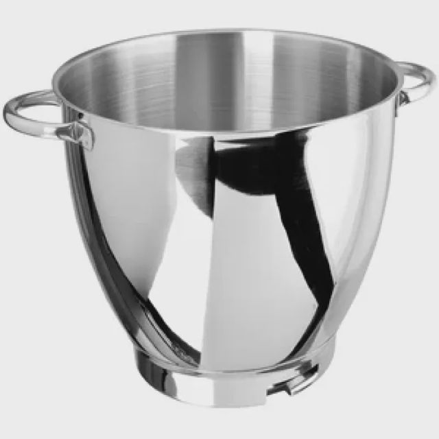 Kenwood Bol En Acier Inoxydable 6.7L 36386