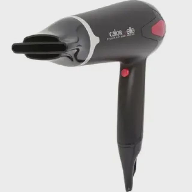 Calor Sèche cheveux Studio Dry Elite 2100W CV5312C0