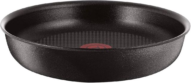 Tefal Ingenio Performance L6989102 induction