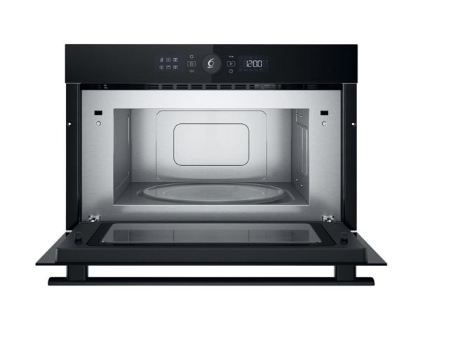 Whirlpool Micro ondes Encastrable 6 Sens WMD442MBF