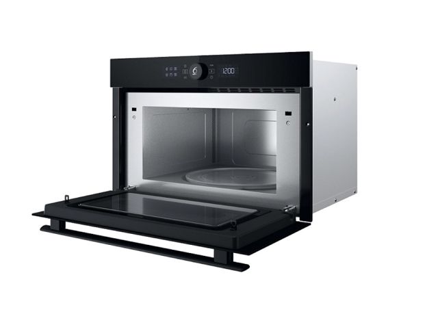 Whirlpool Micro ondes Encastrable 6 Sens WMD442MBF