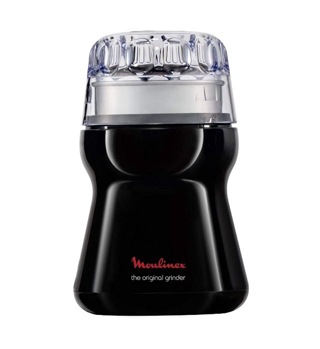 Moulinex couvercle de moulin à café SS-194286