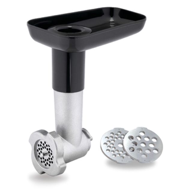 Moulinex Accessoire hachoir à viande XF631BB1 (pièce)