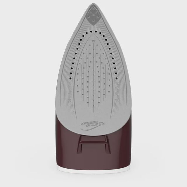 Calor centrale vapeur express essential SV6120C0