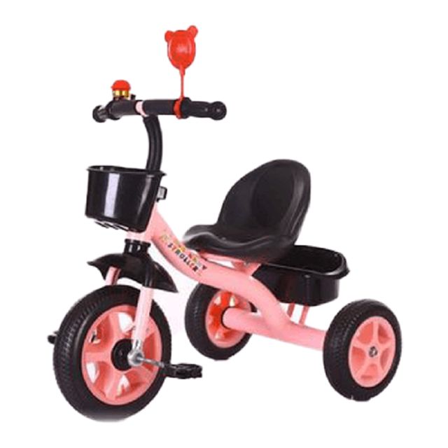 Toran Tricycle/Enfants Vélo pour 2-6 Ans enfants