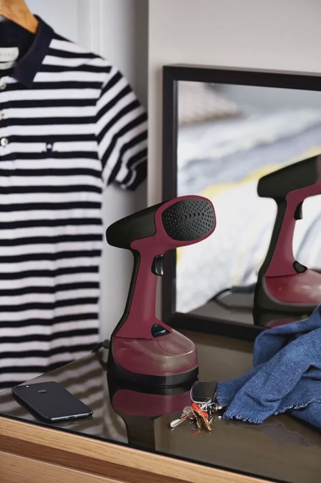 Rowenta Défroisseur à main Access Steam DR7008D1