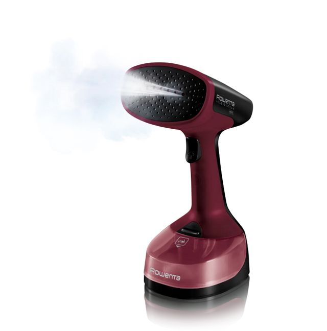 Rowenta Défroisseur à main Access Steam DR7008D1