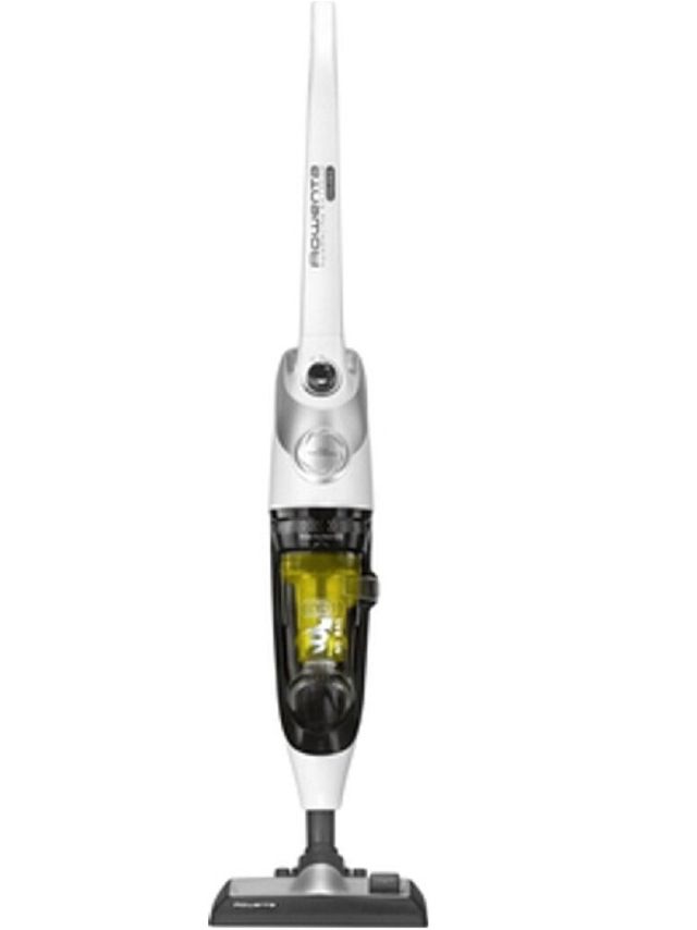 Rowenta Aspirateur Avec Fil RH8147WA