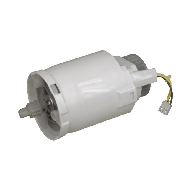 Kenwood Moteur Complet pour pétrin KW713281