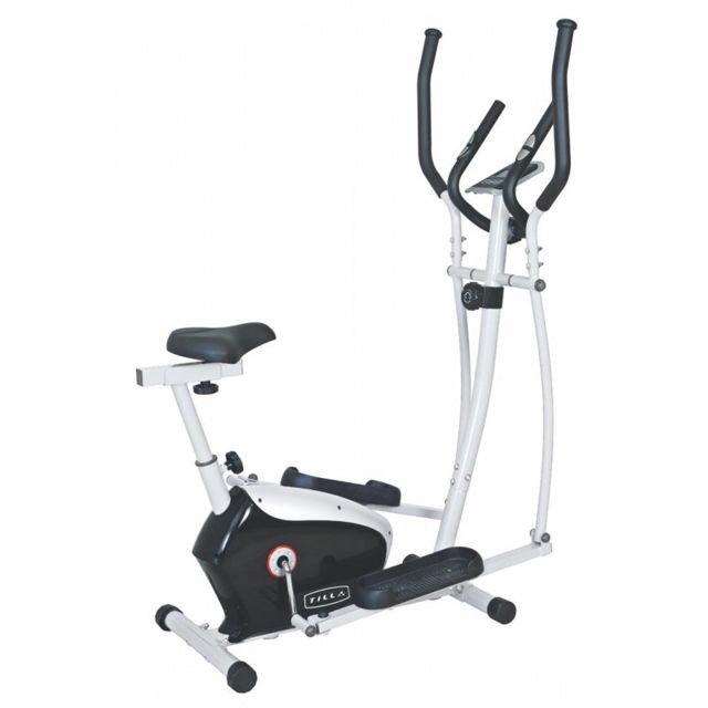 Tilla vélo électrique 100 Kg / K8304HA-1