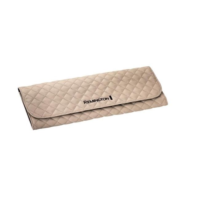remington lisseur keratin therapy pro s8590