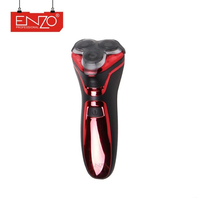 ENZO rasoir Professionnel oem EN-9700