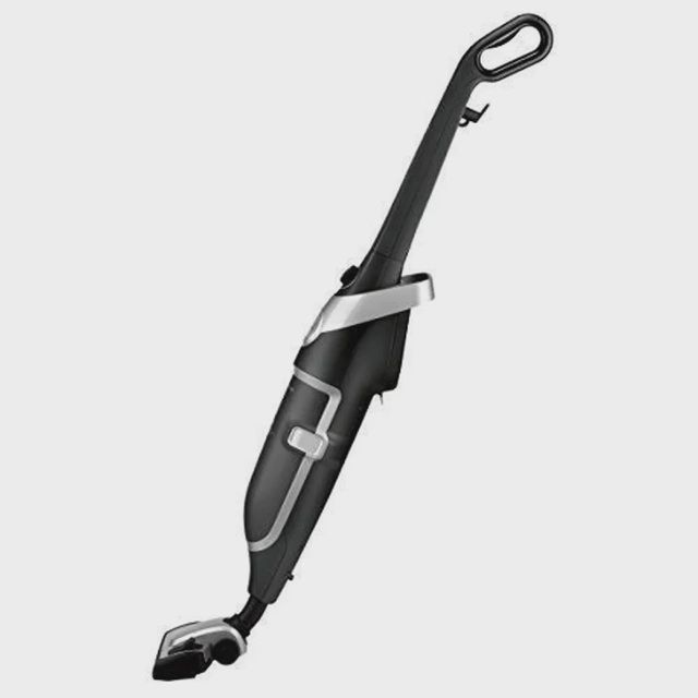 Rowenta Aspirateur Balai Electrique RH8055WA