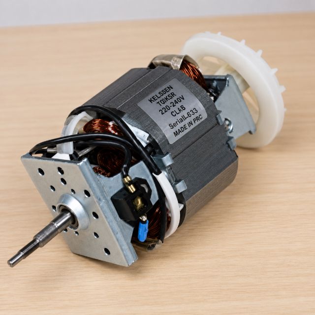 Moulinex moteur robot mixeur MS-652812