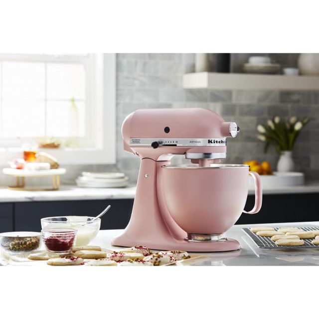 Kitchenaid Bol pour artisan professionnel