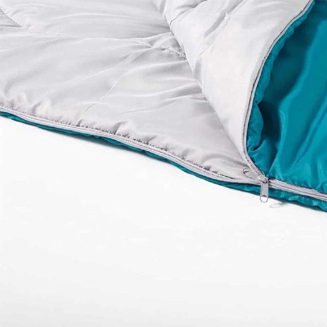 Bestway Pavillo Sac de couchage 190x84cm 68100