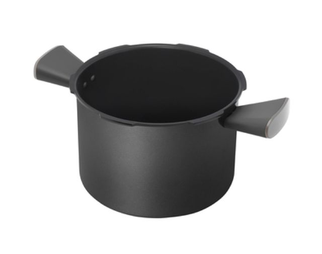 Moulinex cuve avec couvercle cookeo XA605011