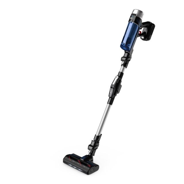 Rowenta aspirateur xforce aqua 9.60 RH20C0WO
