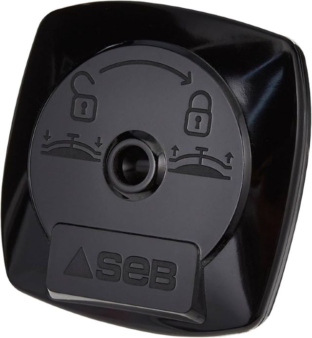 Bouton de Serrage SEB Pièce Détachée Origine