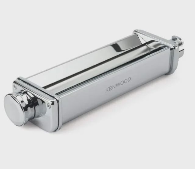 Kenwood laminoir lasabna pour pétrin AW20011034 (pièce)