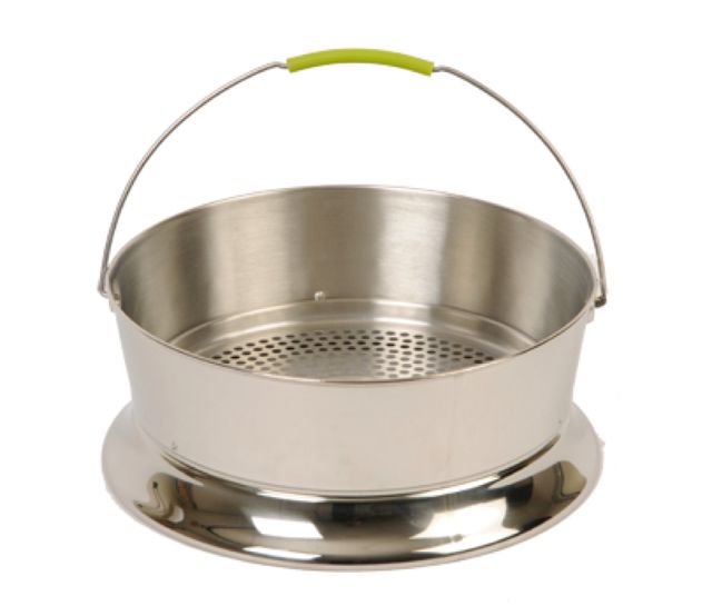 Seb panier vitamines inox cocotte minute SS-981198