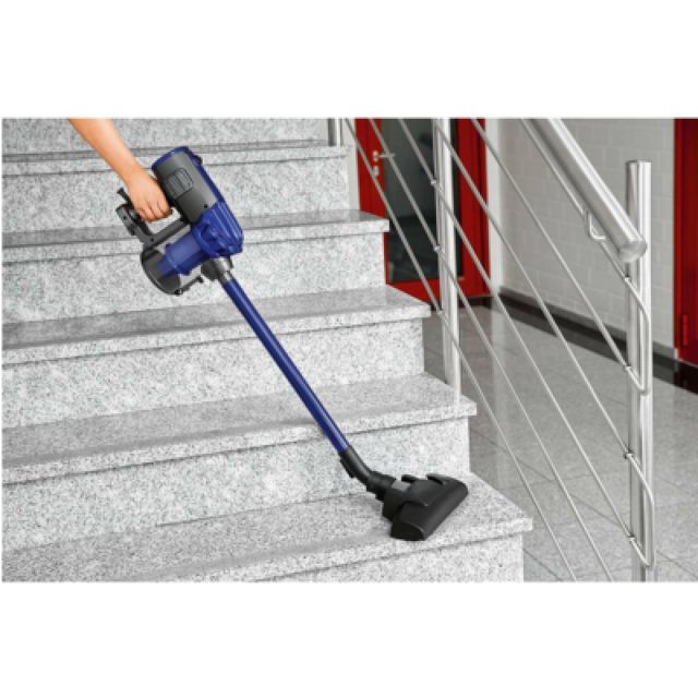Clatronic aspirateur Balai eco cyclone 600w BS 1306 N